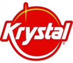 Krystal's Logo
