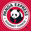 Panda Express Logo