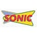 Sonic Logo