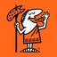 Little Caesars Pizza Logo