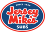 Jersey Mikes Logo