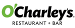 O'Charley's Logo