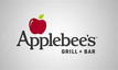 Applebee's DNP Logo