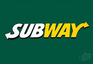 Subway Dickson Logo