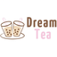 Dream Tea Logo