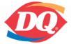 Dairy Queen Dickson TN Logo