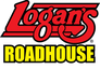 Logan's Roadhouse Logo